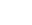 Главная страница