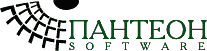 Пантеон Software