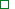 ·